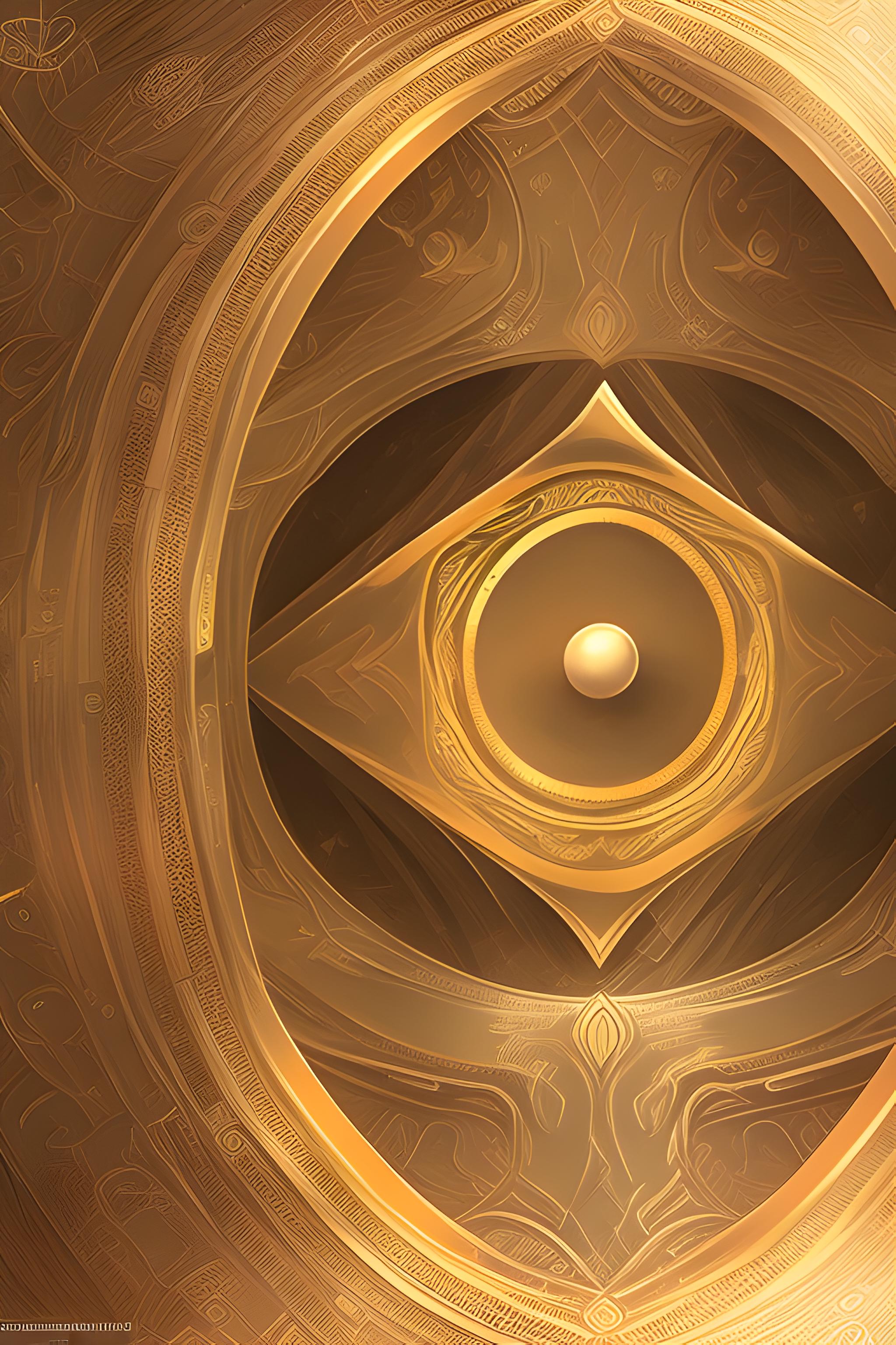 سكس عالمي مترجم تويتر